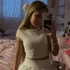 kellyyy894