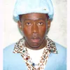 i.love.tyler.thecreator