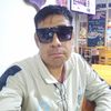arqcubaleo