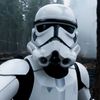 stormtroopervlogz