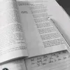 nkhnhg210