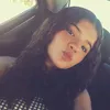 clarinha6138