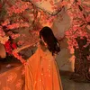 fatma.latef6