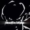user8571761547