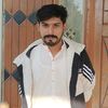 mominkhichi175