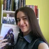 leyendoconsara