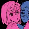 haley_faunery