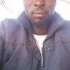user3154177070379