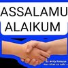 user7110376065951