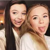 editangel_17