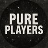 pureplayers.co