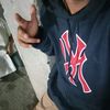 pacheco0851