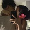 anonymous.nely_