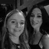 loveforjustyna__s