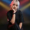 mbak.pirang10