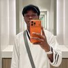 mezeeboyyy1w