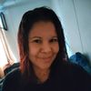 anais.bastardo5