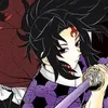 ken_kanaki01