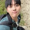 choi_ii21