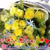 phanynoanh442