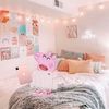 preppypeppagirly
