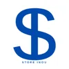 store.inou