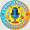 englishpodcastdaily