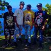 miguel.ngel.de.le4