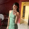 anna.juliaaaa0