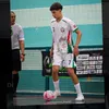 leo_pechi_012