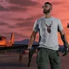 fã GTA Rp
