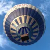 pilotbaconrisa747
