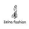 zeina.fashion7