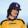 expiredbillie