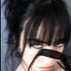 hello_kitty_meow097
