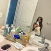 trisha_d6