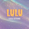LULU  STORE