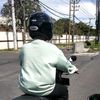 sharul_rmdhn