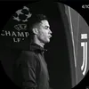 lamine_yamal_19._2