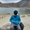 uriel_zxz2
