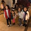 .emmasdiary