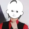 hn.t.nek