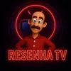 resenhatv3