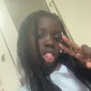 user3593102726943