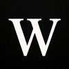 Walid7001