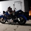 badboyharley