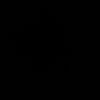 .jj7644