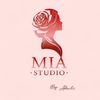 mia.studio.cix