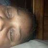 user141355202665