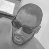 bahdboi_ify